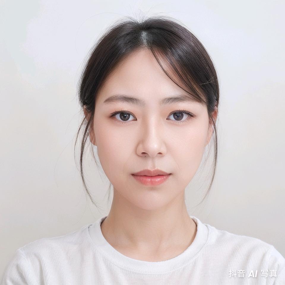 越来越好越来越好