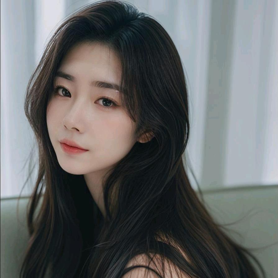 ☞♥丫头♥☜