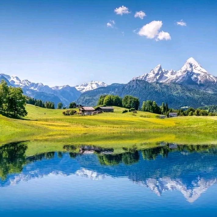 欧雅图商务创意屋