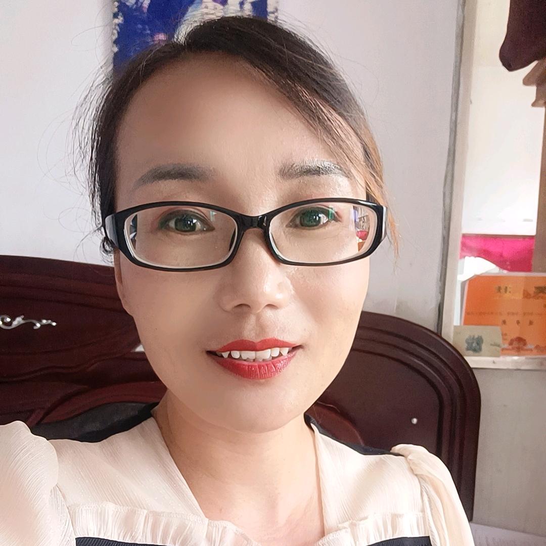 与燕同行