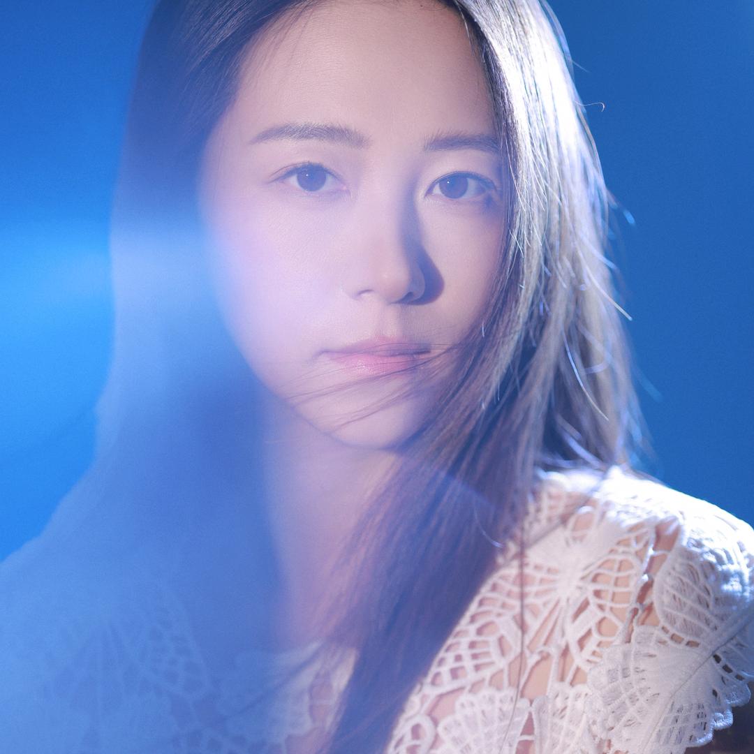 波子女王（家庭自繁）