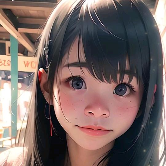 解压KTV❤心愿