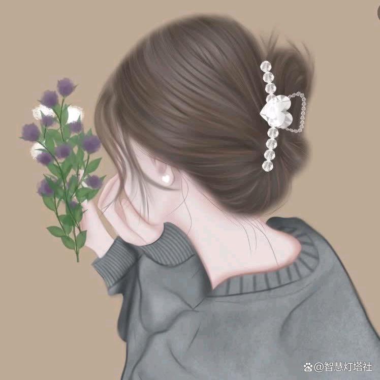 🌺柚宝🌺💫🍀