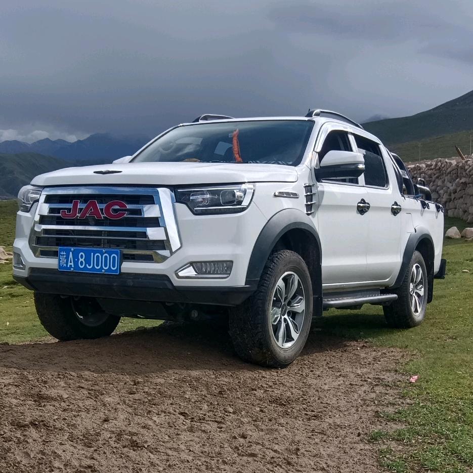 ℳ๓_㎕_ གྲགས་-🍂曲🍁