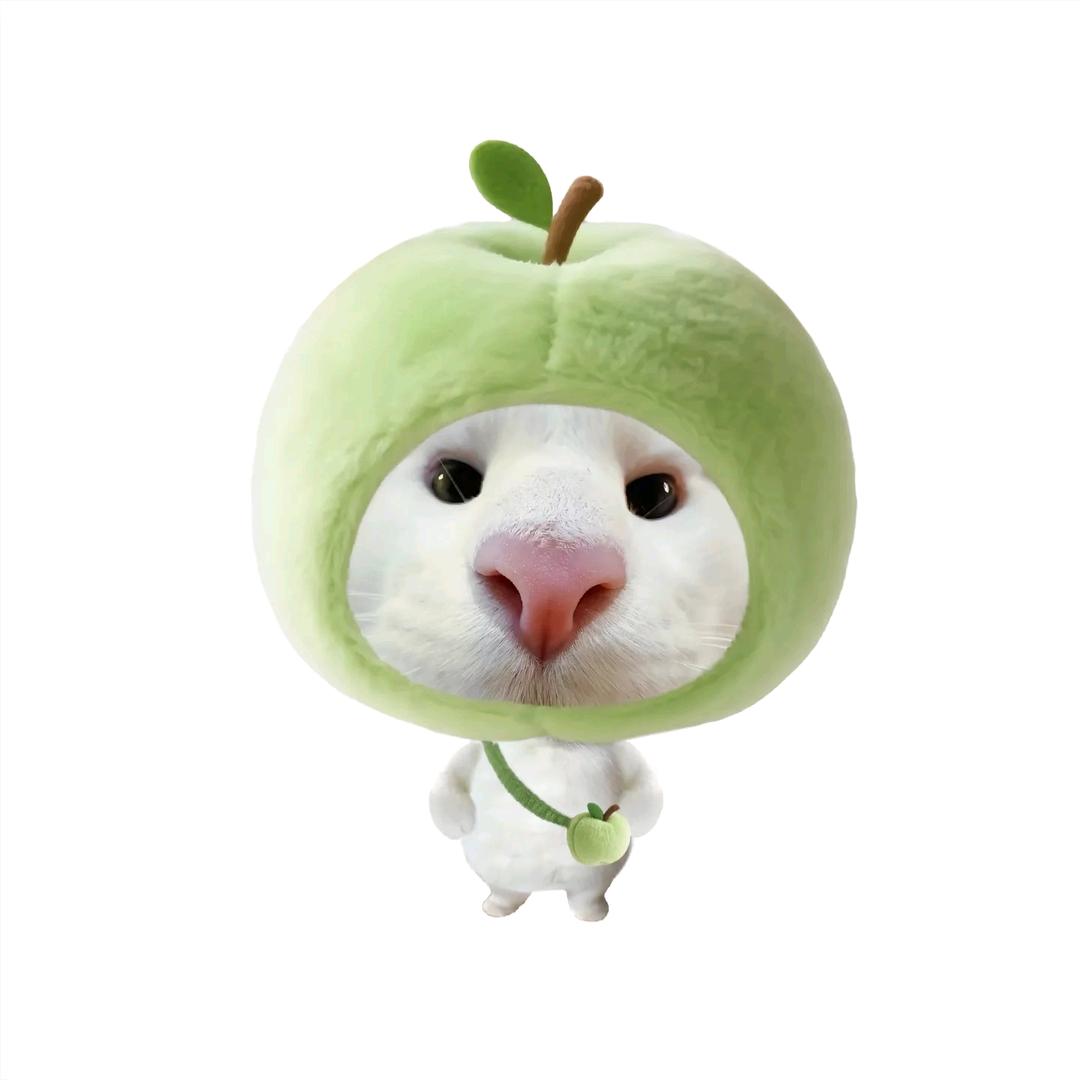 🍀.芊慕.🍏