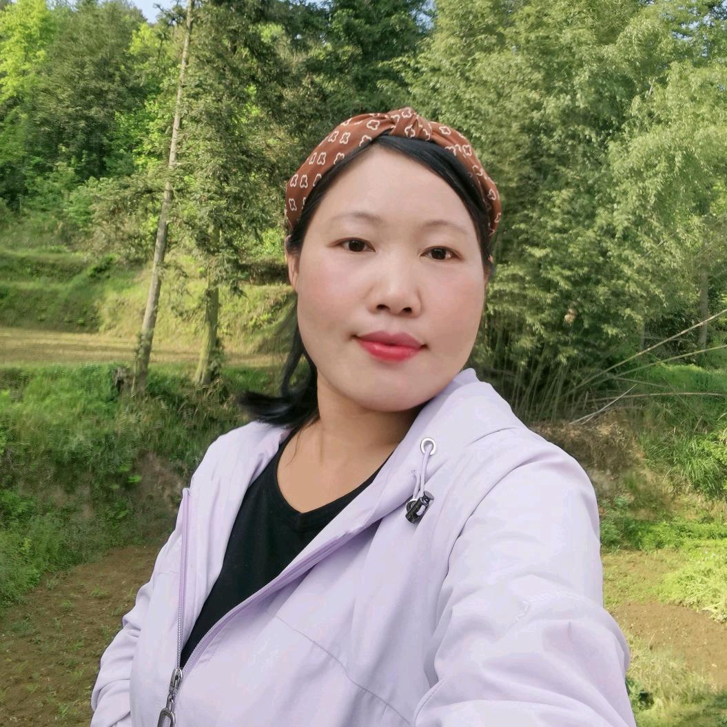 山村张姐（上午11：40）