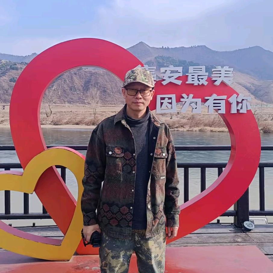 飘来飘去_227665953