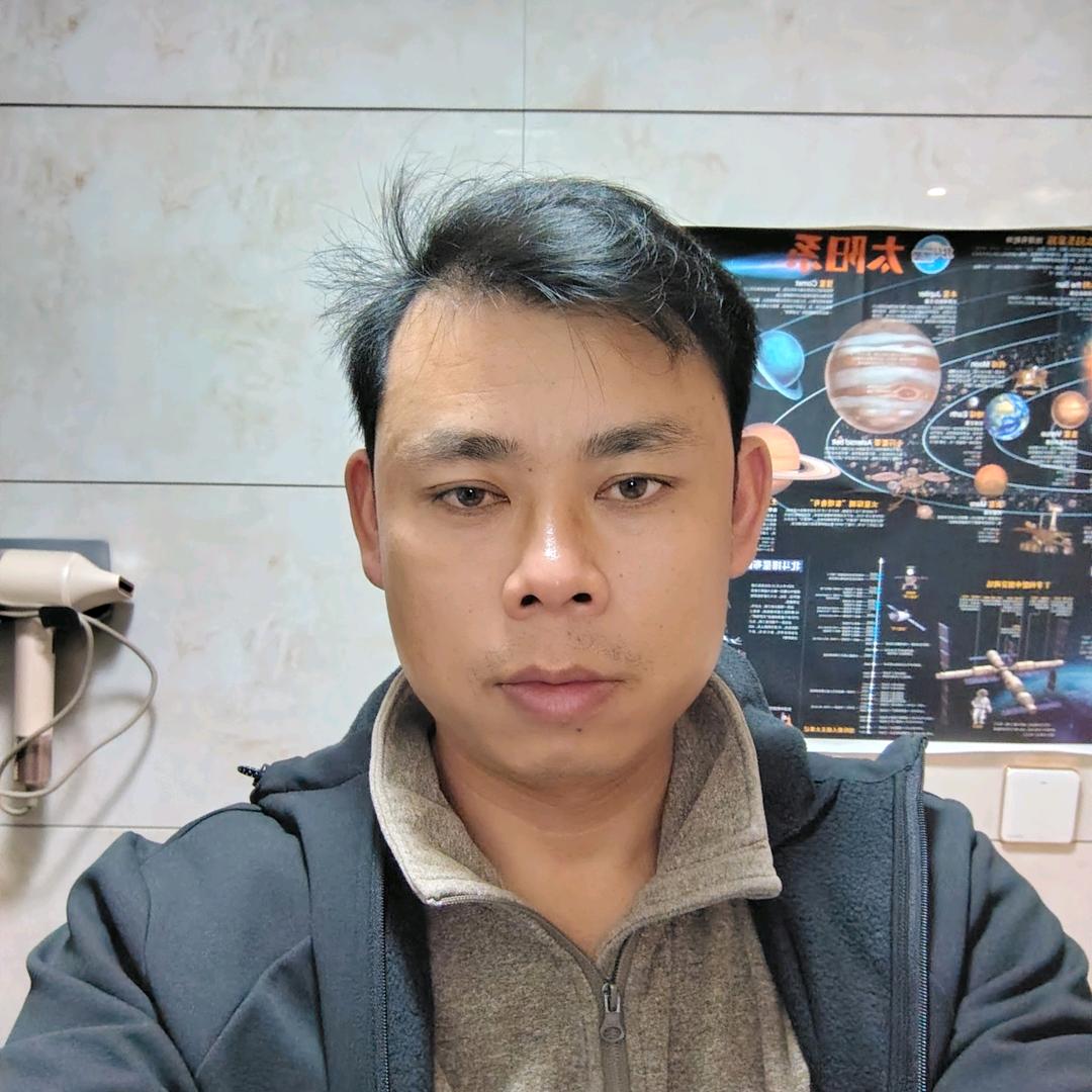 炎陵卖黑山羊的欧阳