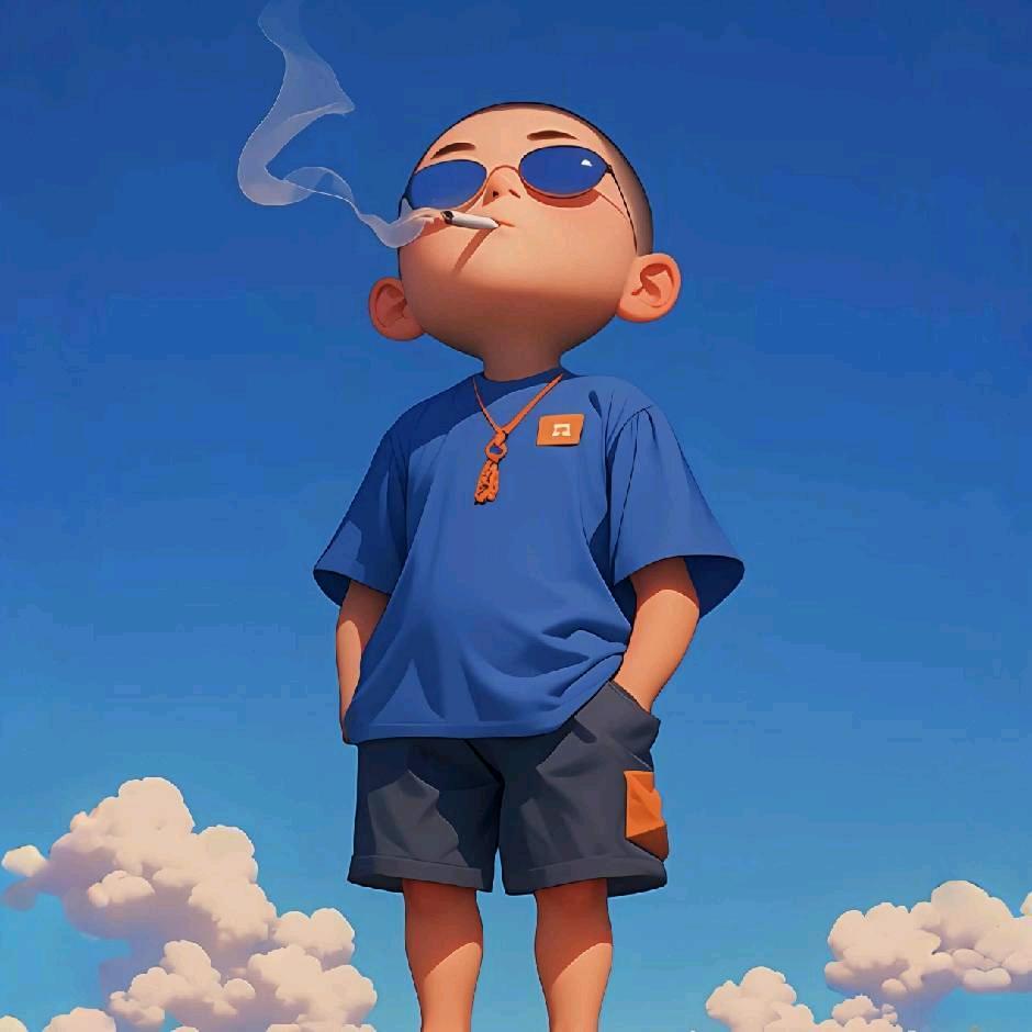 一笑醉颜酡