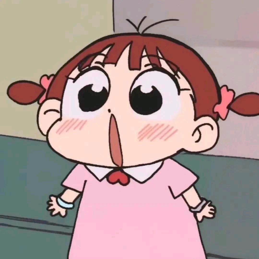 鱼虾一整碗