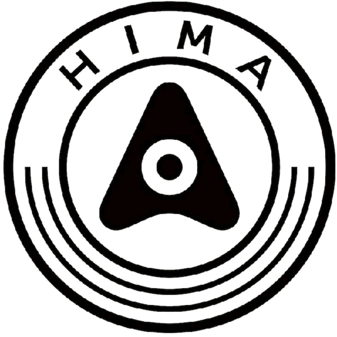 鸿蒙智行·成都环球中心