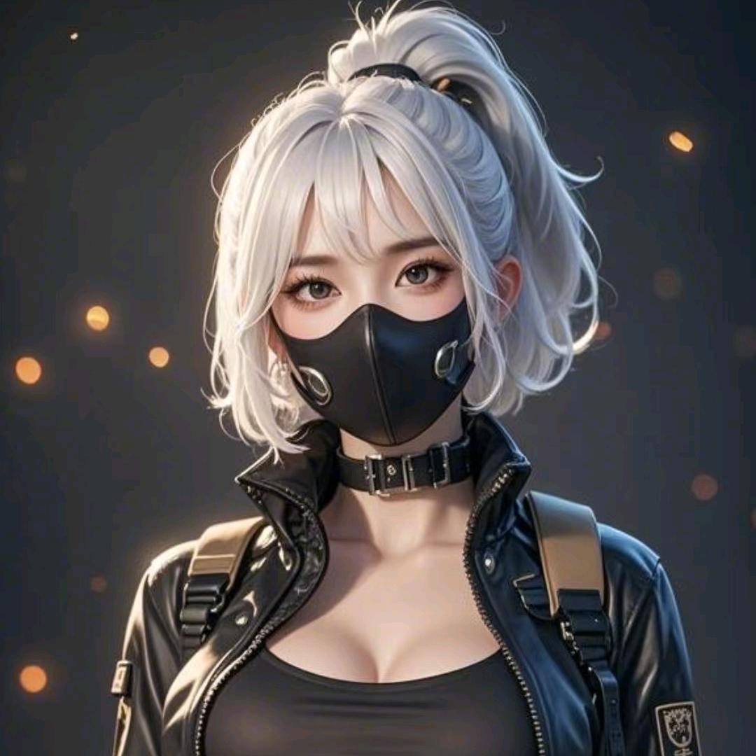 小静