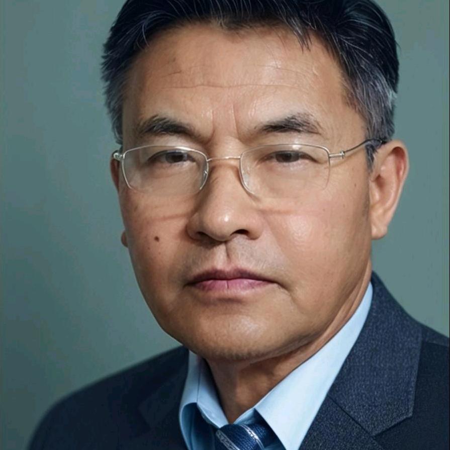 知足快乐