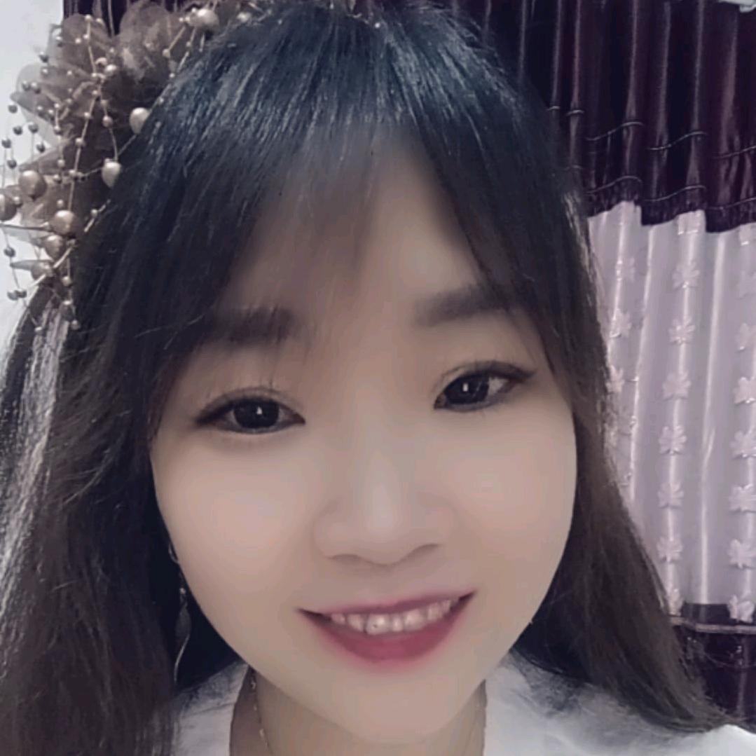 一生❤️有你