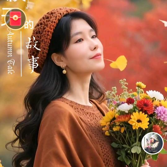 欧阳兰兰8912870278708