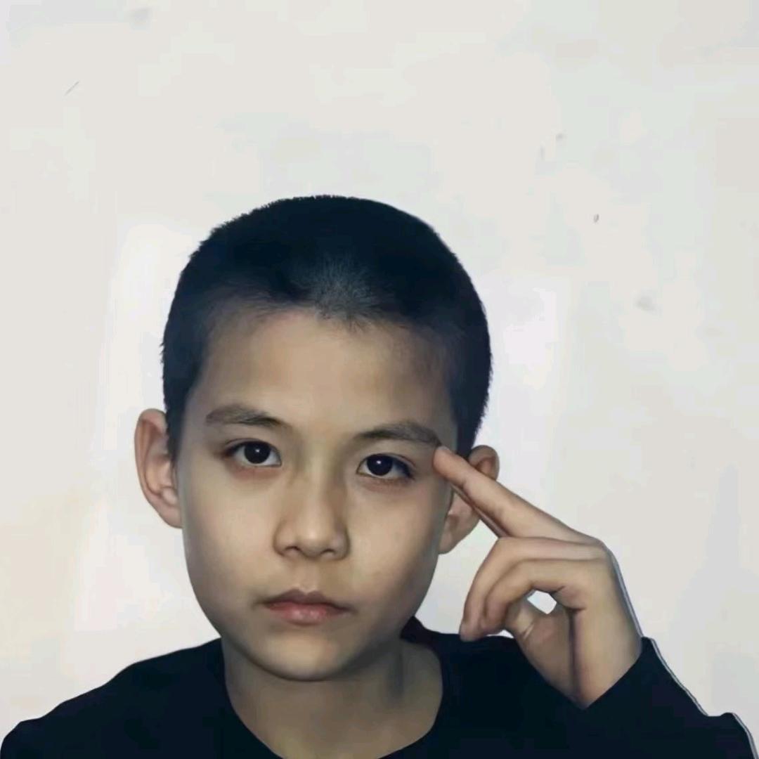 白厄厄厄厄厄厄厄厄（崩铁代肝）