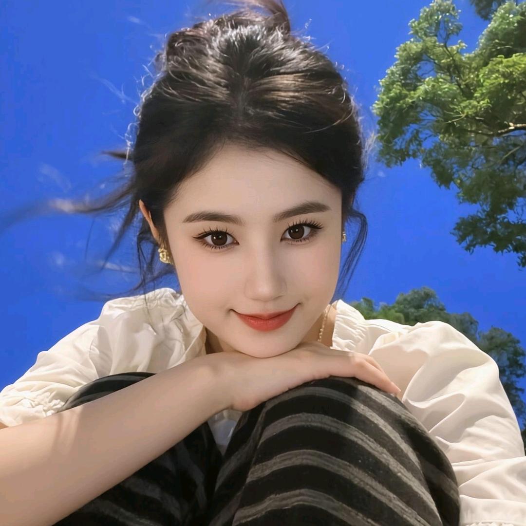 热娜