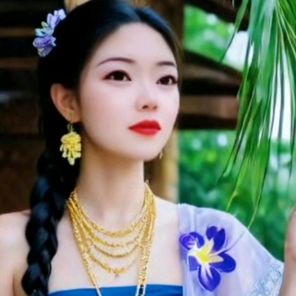 💞༊ᦦ້ᮨ꯭໌未来*可期꯭ꦿᮨ࿐