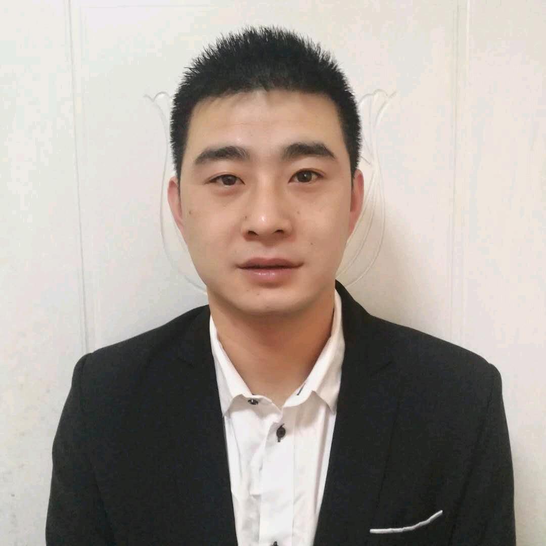 胡宁次