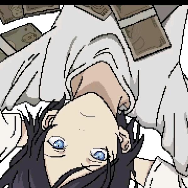 武陵春