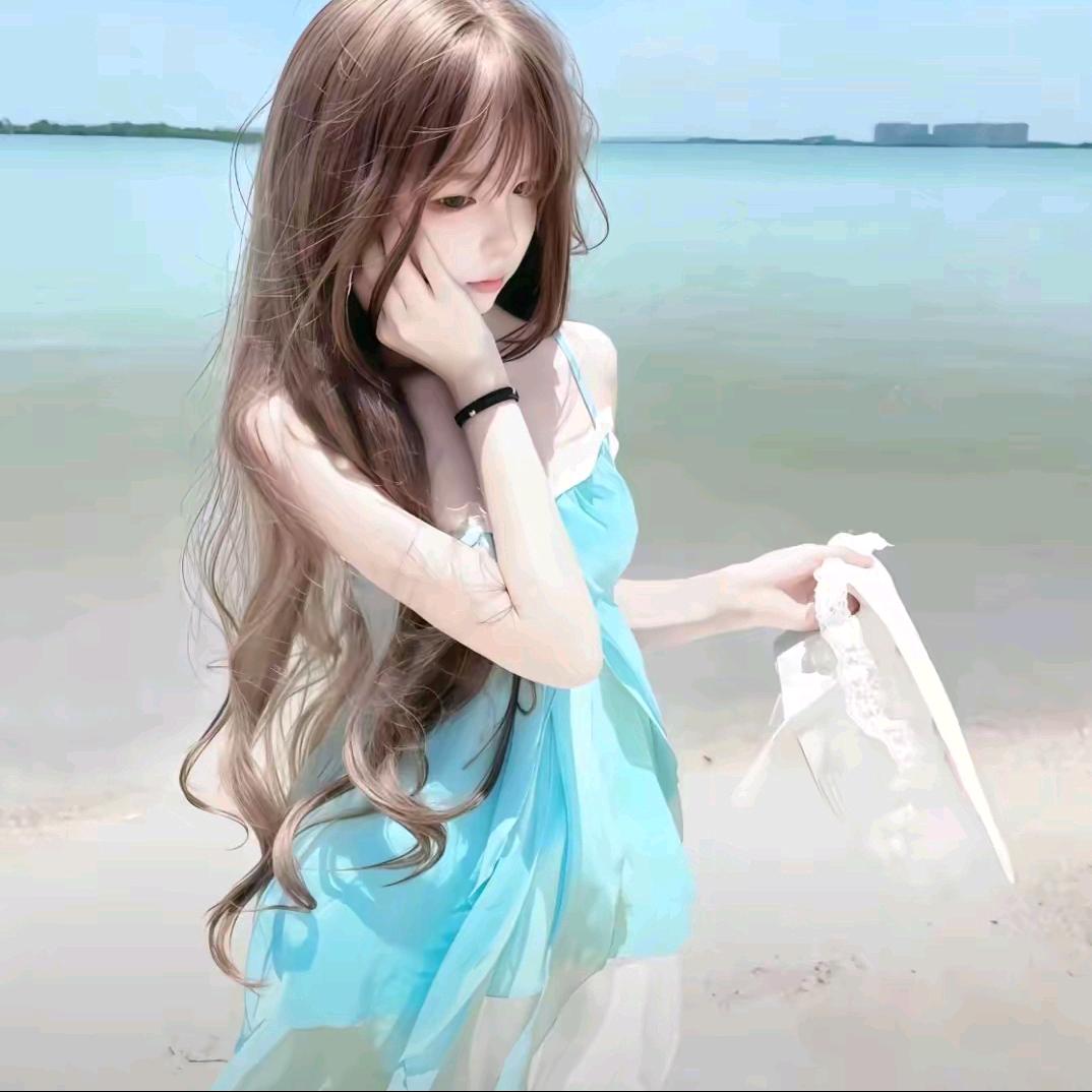 情歌.