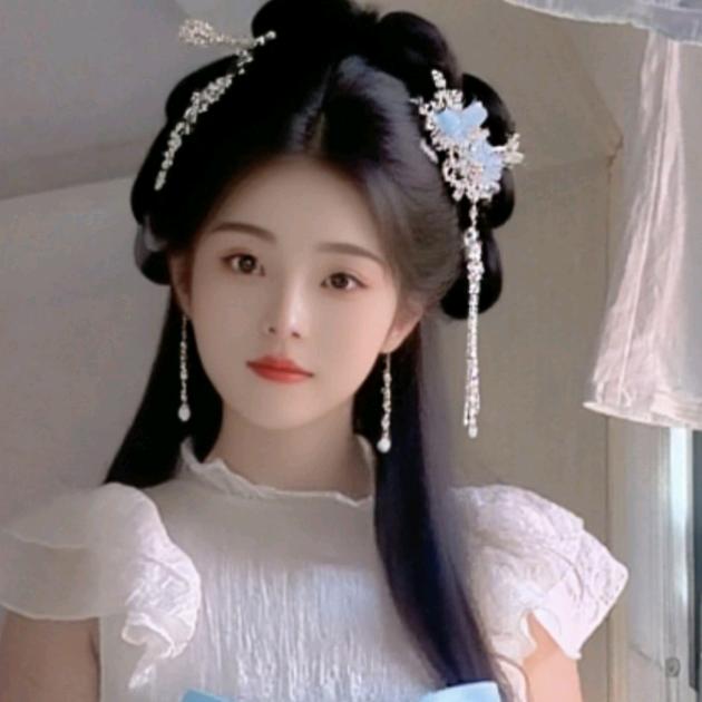 小雪糕