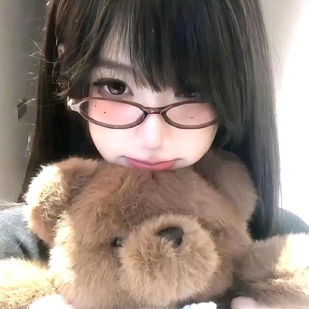 有点意思