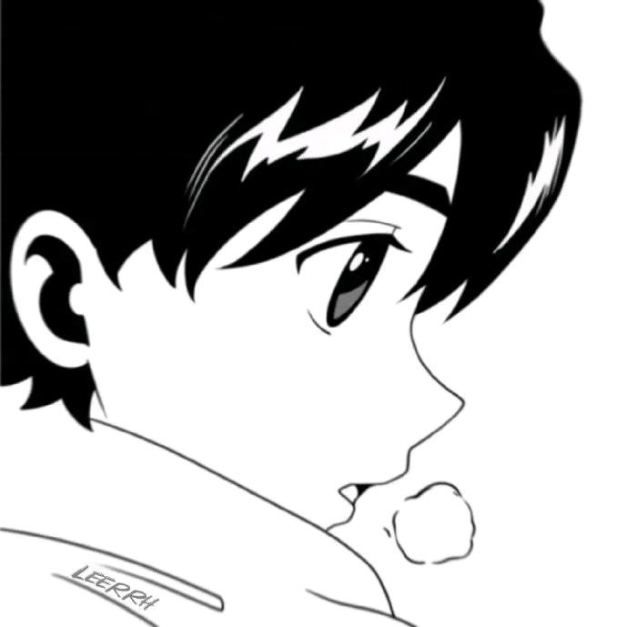 就知道玉（典狱长）
