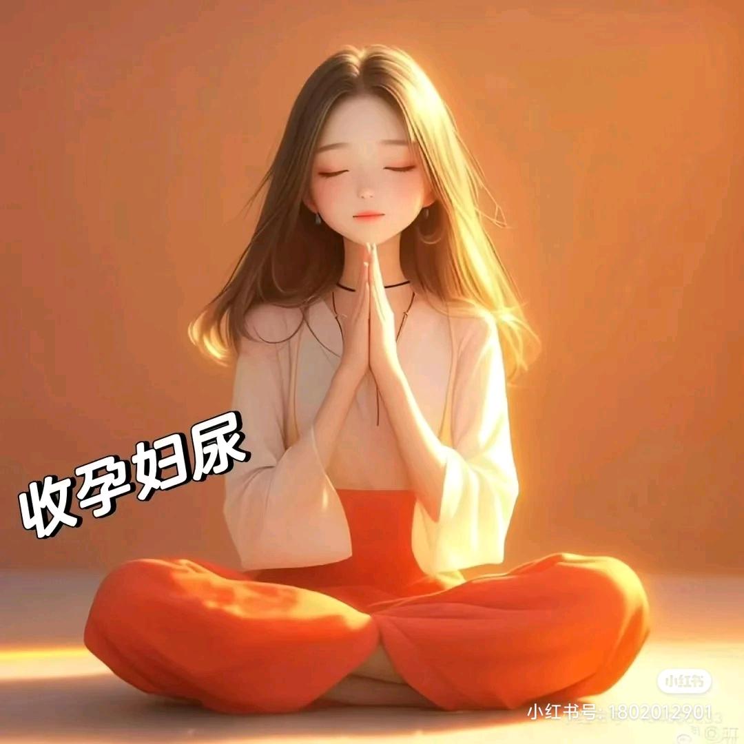 允允允ツ