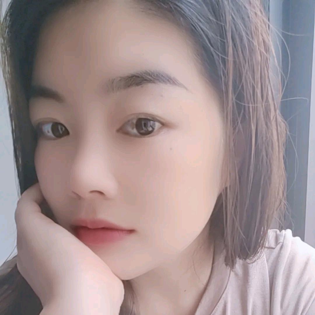 🍀薄凉之人🌱怎暖人心🍃