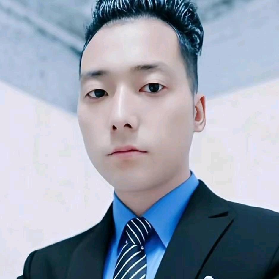 小老表