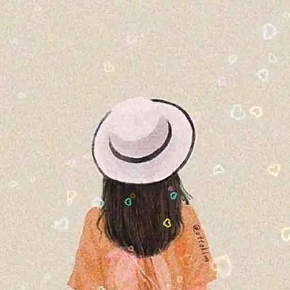 晴姐
