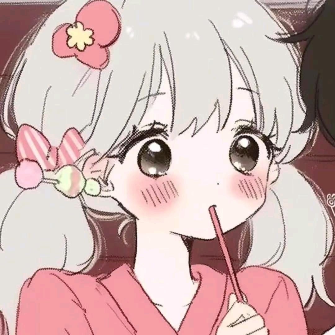 鱼鱼子