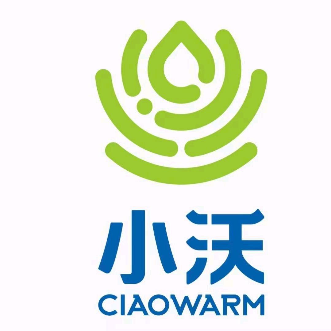 乌鲁木齐小沃Ai智能壁挂炉