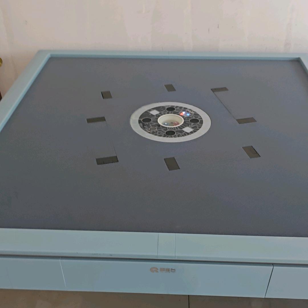 🌹（品雀麻将机）🌹🌹🌹