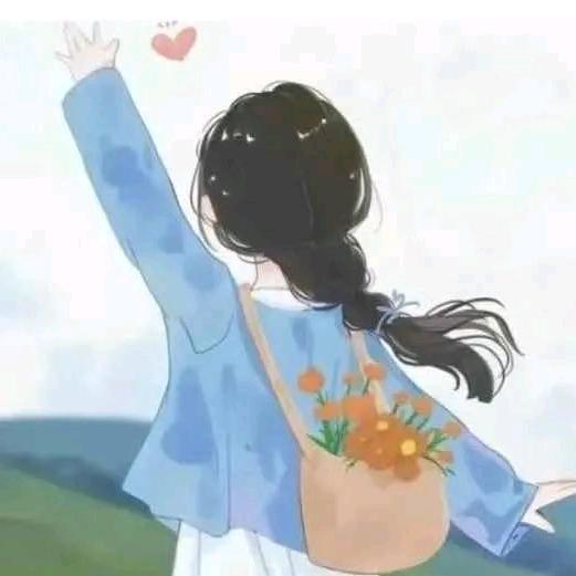 莉莉