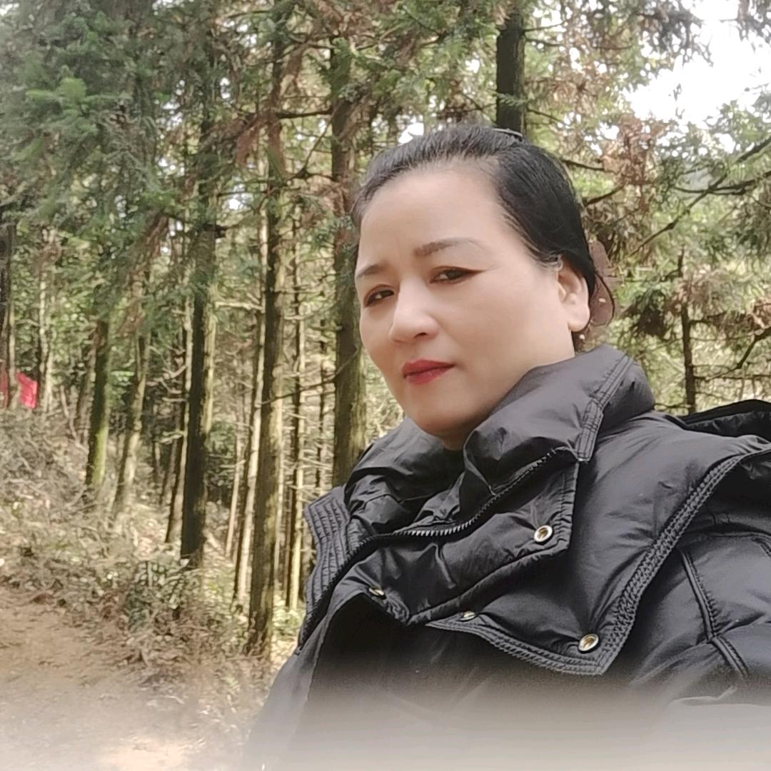 刘香