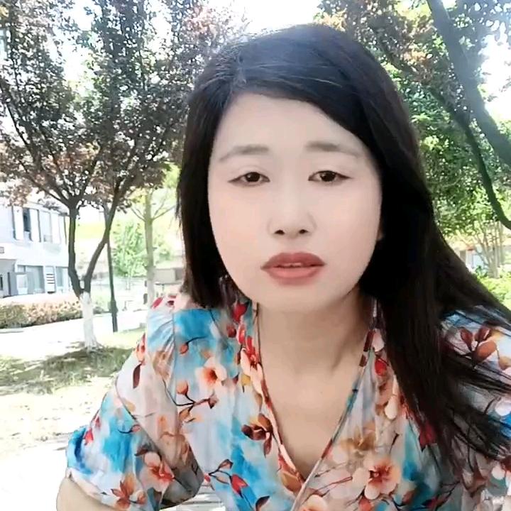 梅子