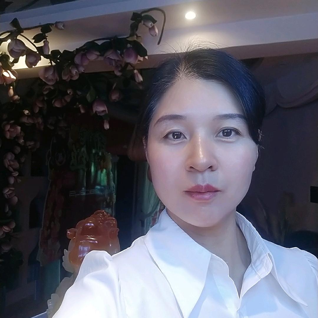 彩虹美容健康管理