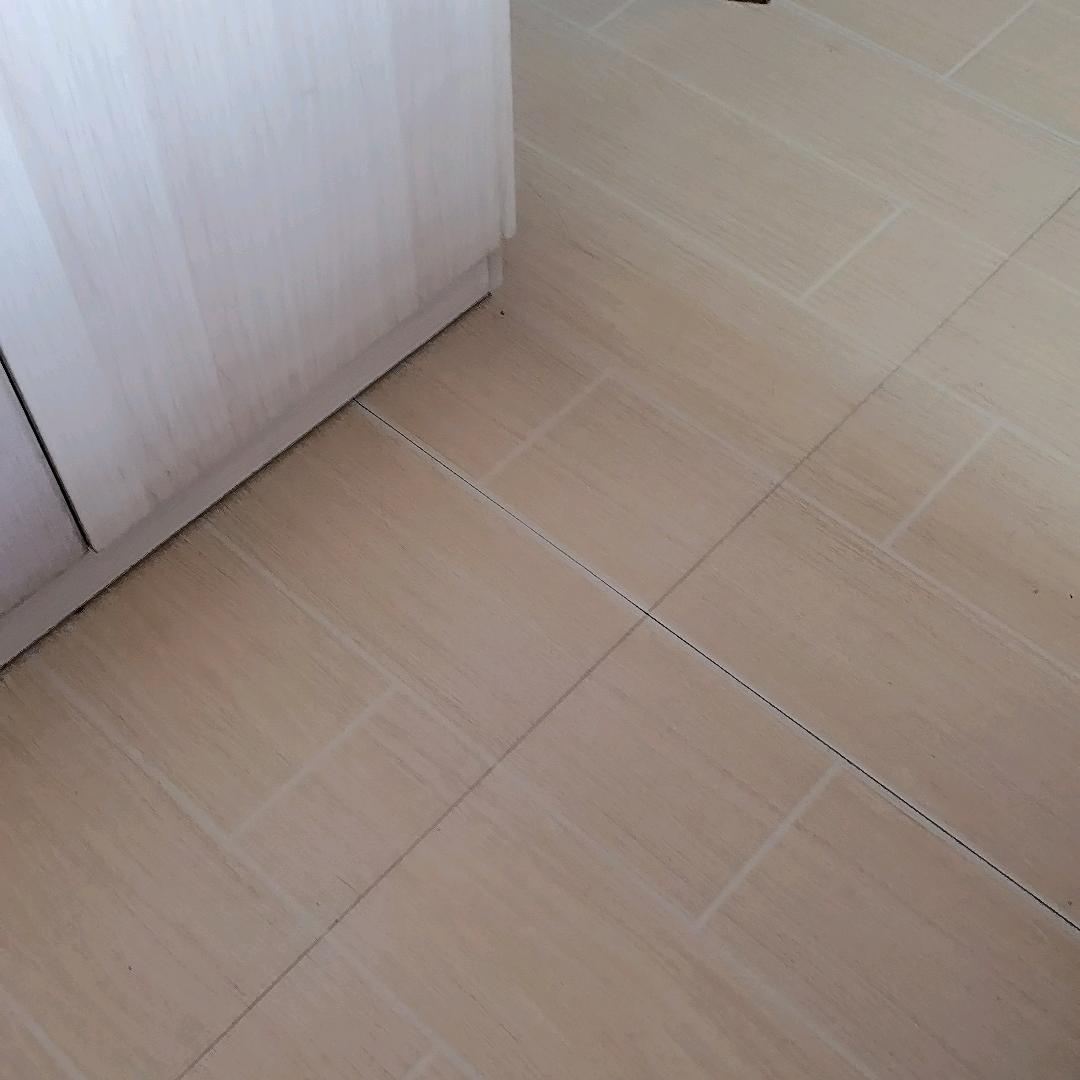 建强药房