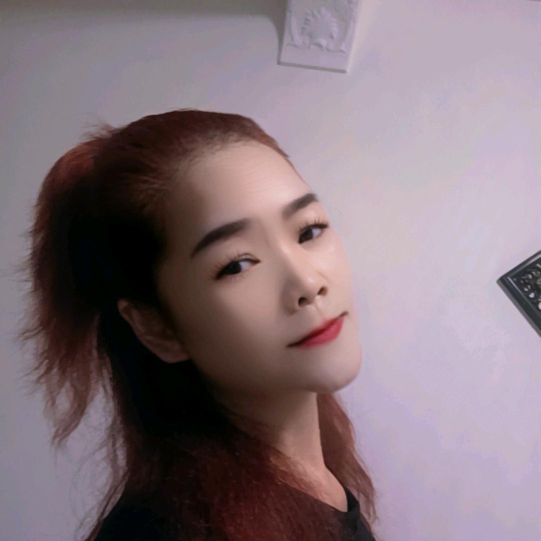 阿妹