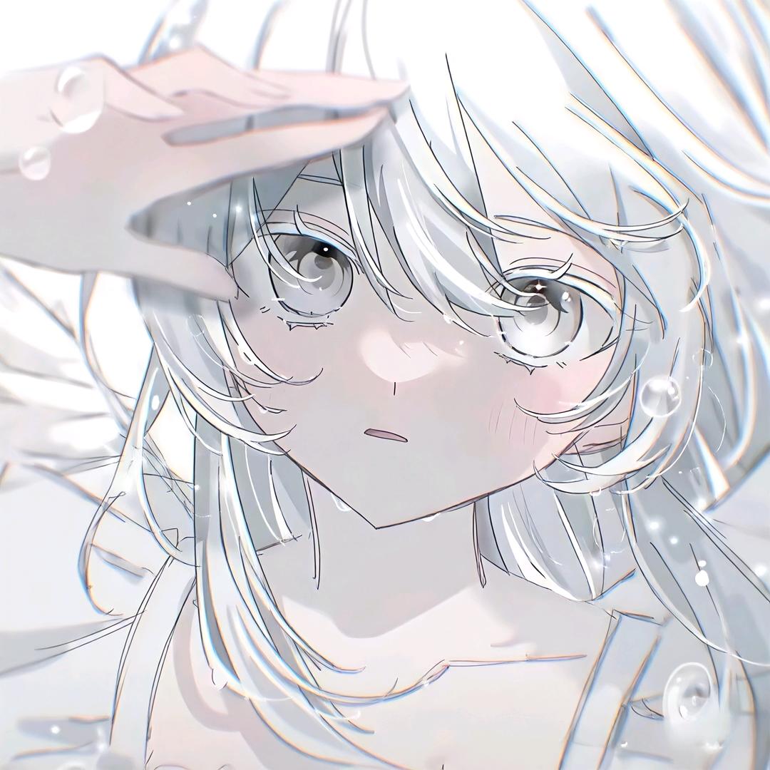 卸卸