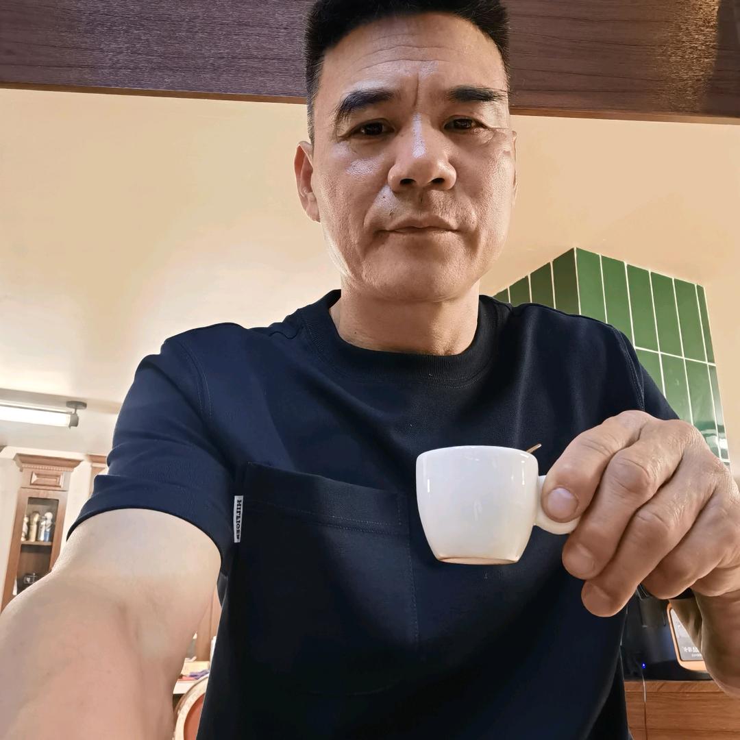 谢谢你的关爱，一定会越来越好