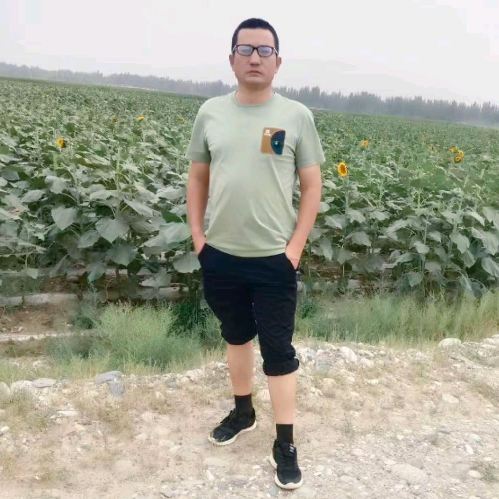 蜂蜜王 玉总