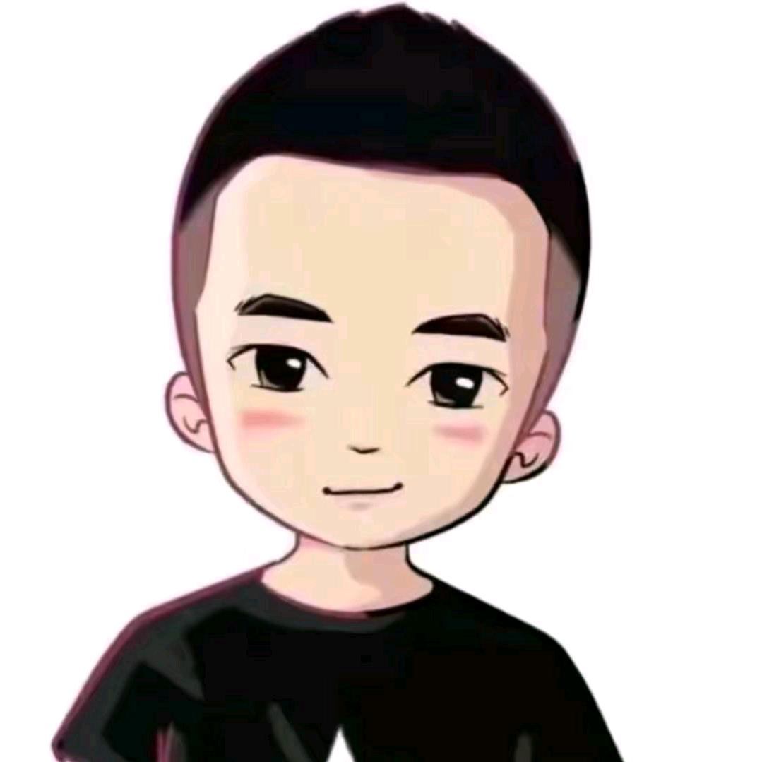 峥峥PUBG
