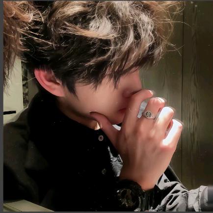 超级大damn！！！