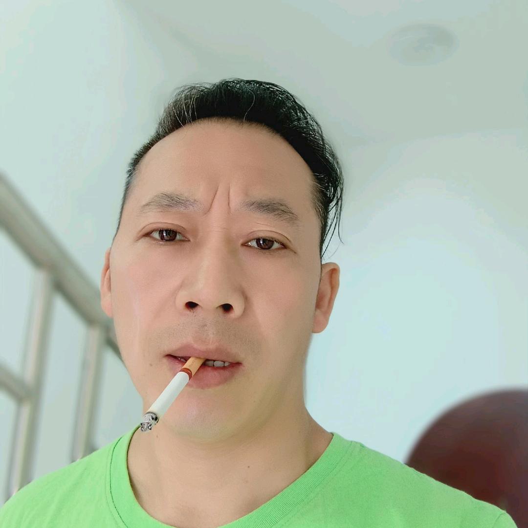 贵州良哥，糯米饭