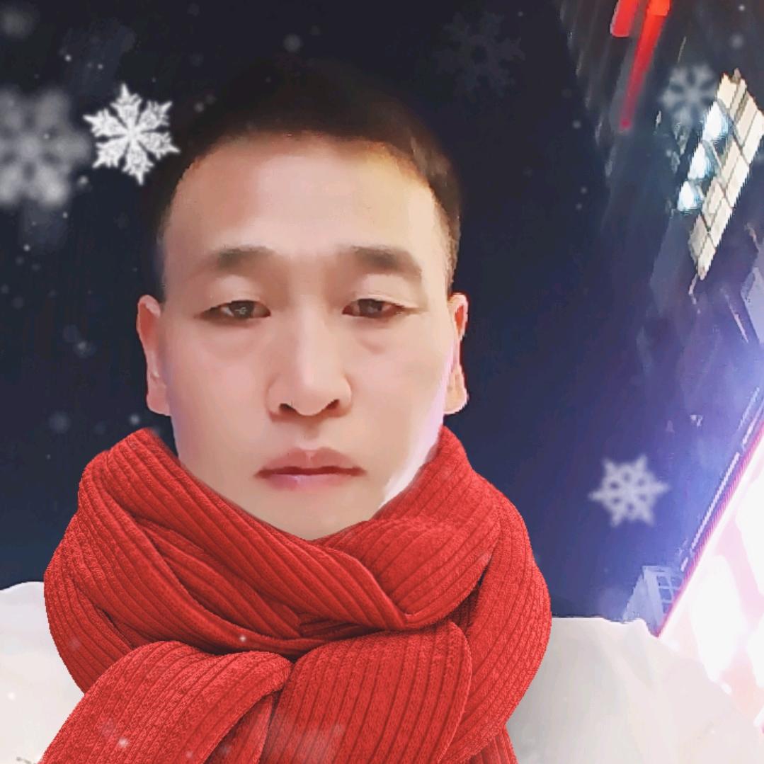 幸福一家