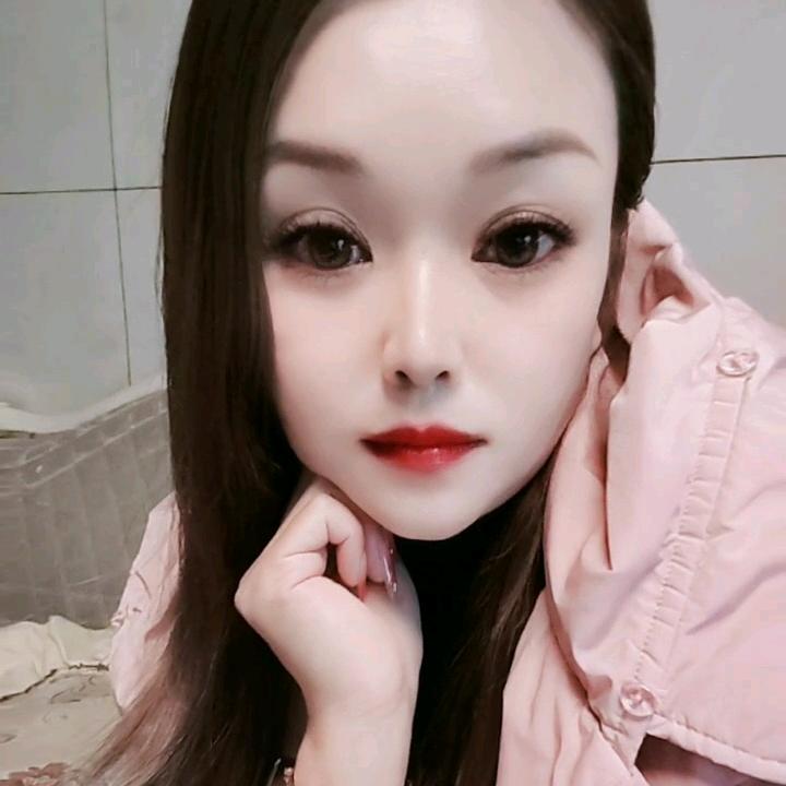 (❤ε❤)玲玲(❤ε❤)