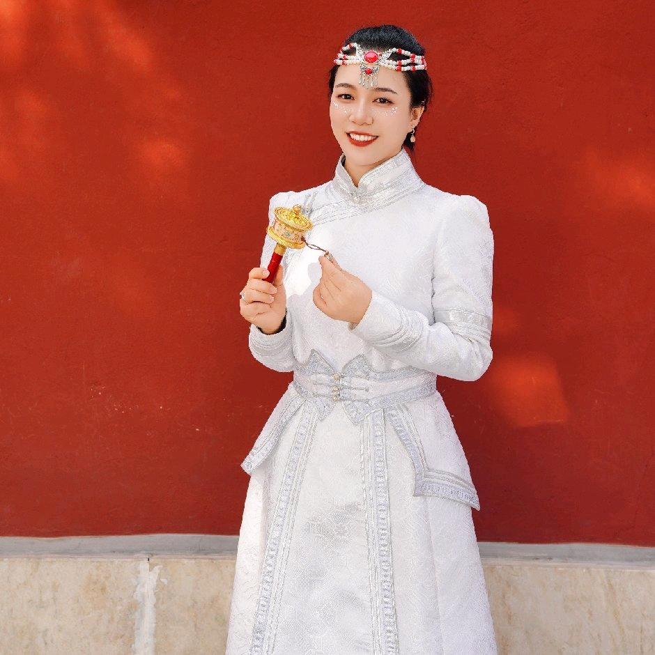 钱三娘子